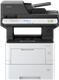 ECOSYS MA4500x