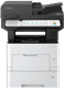 ECOSYS MA5500ifx KL3