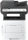 ECOSYS MA6000ifx KL3