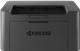 ECOSYS PA2001w