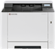 ECOSYS PA2100cwx