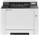 ECOSYS PA2100cx