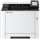 ECOSYS PA2600cx