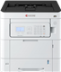ECOSYS PA3500cx