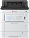 ECOSYS PA4000cx