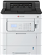 ECOSYS PA4500cx