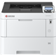 ECOSYS PA4500x KL3