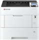 ECOSYS PA5500x