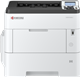 ECOSYS PA6000x KL3
