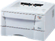 FS-1020DN