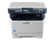 FS-1028 MFP