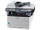 FS-1030MFP DP