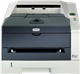 FS-1100N
