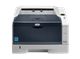 FS-1120D
