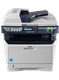 FS-1128 MFP