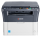 FS-1220MFP