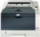 FS-1300D
