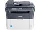 FS-1325MFP