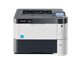 FS-2100DN