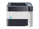 FS-4300DN