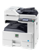 FS-6530MFP