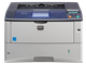 FS-6970DN