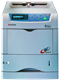 FS-C5020N
