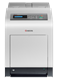 FS-C5100DN