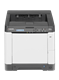 FS-C5150DN