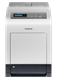 FS-C5300DN