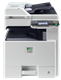 FS-C8025MFP