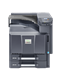 FS-C8650DN