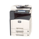 KM-2540
