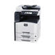 KM-2560