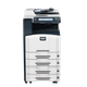 KM-3040