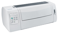 2500S