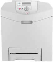 C520n