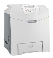 C532dn