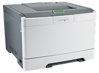 C540n