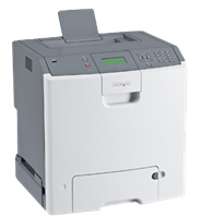 C734