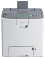 C734dw