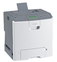 C736