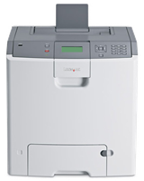 C736dn