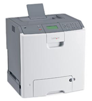 C736n