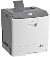 C746n