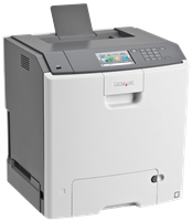 C748de