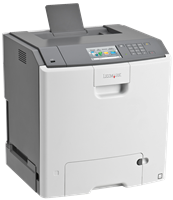 C748e