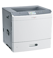 C792de