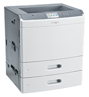 C792dte