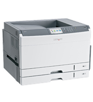 C925de
